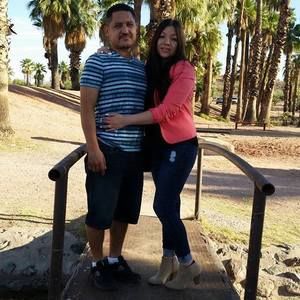 Meet your Posher, Vicki